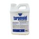 Odorless Turpenoid 2L - 1686 1