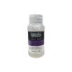 Aditivo Fluidificador Liquitex 118ml 5620 1