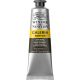 tinta acrilica galeria 60ml ivory black 2120331 1