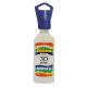 Tinta Dimensional Brilliant Relevo 3D Acrilex 35ml 806 Incolor - 12112 1