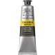 tinta acrilica galeria 60ml lamp black 2120337 1