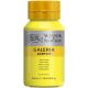 Tinta Acrílica Galeria Winsor&Newton 500ml 2150346 1