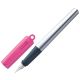 Caneta Tinteiro Nexx Pink Lamy 1