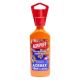 Tinta para Tecido Acrilex Acripuff 35ml 517 Laranja – 04812 1