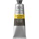 tinta acrilica galeria 60ml mars black 2120386 1