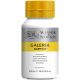 Tinta Acrílica Galeria Winsor&Newton 500ml Mixing White 2150415 1