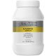 Tinta Acrílica Galeria Winsor & Newton 1000ml Mixing White 2154415 1