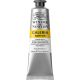 tinta acrilica galeria 60ml mixing white 2120415 1