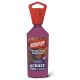 Tinta para Tecido Acrilex Acripuff 35ml 549 Magenta - 04812 1