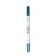 Marcador Artools Pictom Azul Metal 601496 1