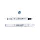 Marcador Artools Pictom B234 690520 1
