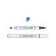 Marcador Artools Pictom B025 690438 1