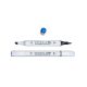Marcador Artools Pictom B027 690445 1