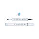 Marcador Artools Pictom B114 690469 1