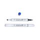 Marcador Artools Pictom B118 690476 1