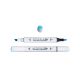 Marcador Artools Pictom B203 689647 1