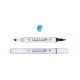 Marcador Artools Pictom B204 690483 1