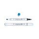 Marcador Artools Pictom B205 689623 1