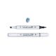 Marcador Artools Pictom B222 690490 1