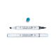 Marcador Artools Pictom B225 690506 1