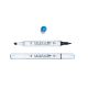 Marcador Artools Pictom B227 690513 1