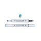 Marcador Artools Pictom B313 689616 1