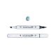 Marcador Artools Pictom B411 690544 1