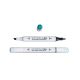 Marcador Artools Pictom B635 690551 1