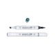 Marcador Artools Pictom B754 689685 1