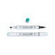 Marcador Artools Pictom B815 689678 1