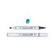 Marcador Artools Pictom B825 600581 1