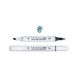 Marcador Artools Pictom B922 600796 1