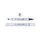 Marcador Artools Pictom BG03 601564 1