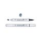 Marcador Artools Pictom BG05 601595 1