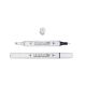 Marcador Artools Pictom Blender 0 689944 1