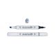 Marcador Artools Pictom CG02 689760 1