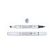 Marcador Artools Pictom CG03 601526 1