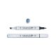 Marcador Artools Pictom CG05 689777 1