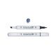 Marcador Artools Pictom CG06 601533 1
