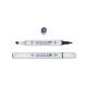 Marcador Artools Pictom CG07 689784 1