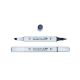 Marcador Artools Pictom CG08 689807 1