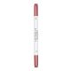 Marcador Artools Pictom Cobre Metal 689968 1