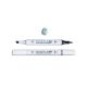 Marcador Artools Pictom G012 601069 1
