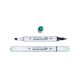 Marcador Artools Pictom G127 689548 1