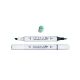 Marcador Artools Pictom G213 601090 1
