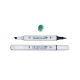 Marcador Artools Pictom G326 689579 1