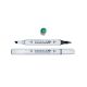 Marcador Artools Pictom G335 601212 1