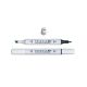 Marcador Artools Pictom G401 689517 1