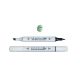 Marcador Artools Pictom G413 601229 1