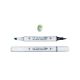 Marcador Artools Pictom G503 689555 1